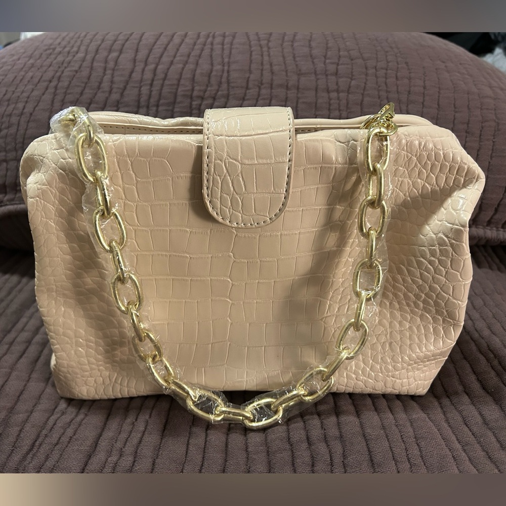 Jules Kae Purse
